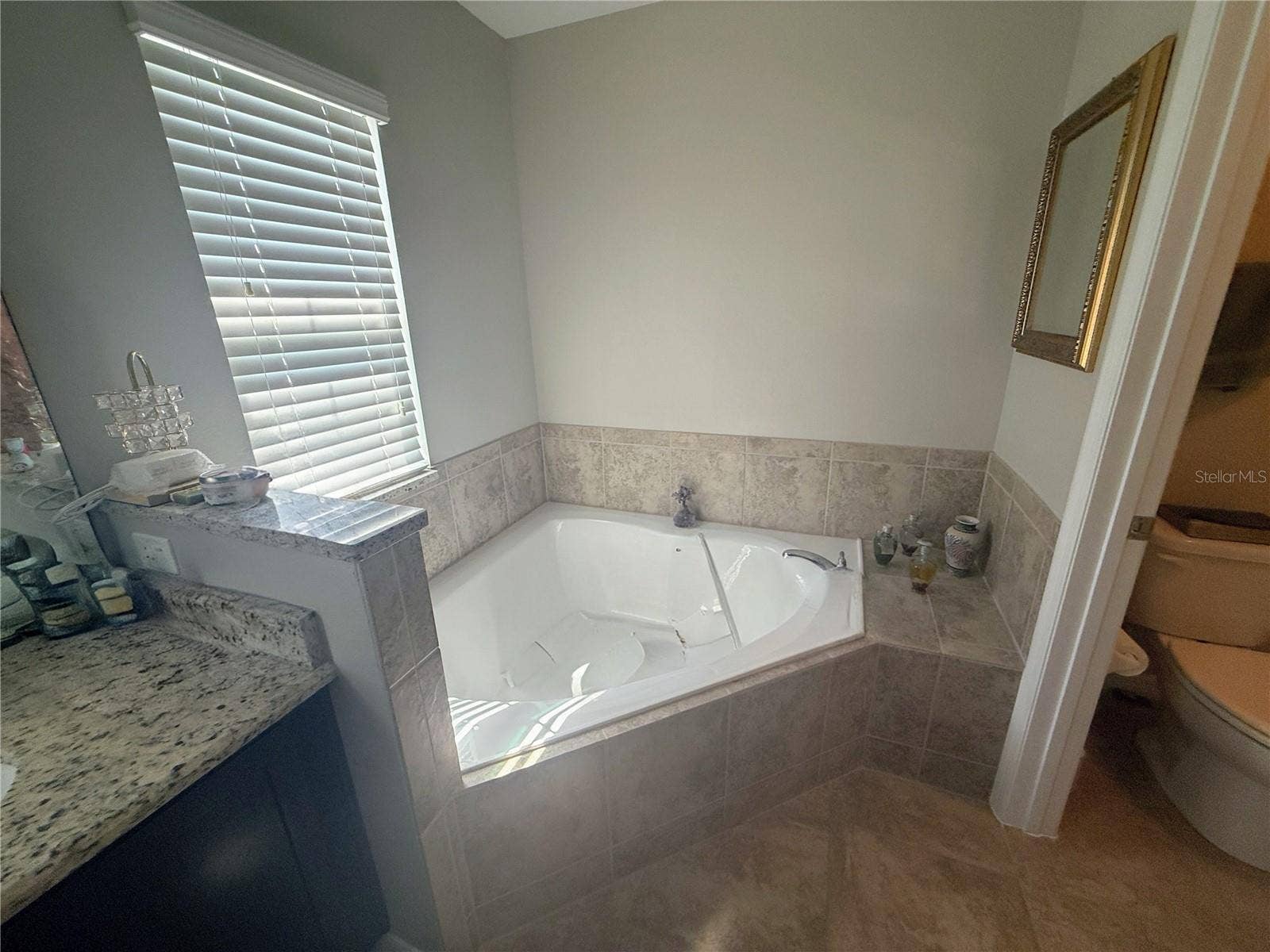 4854 POOLSIDE DRIVE, St Cloud, FL 34769 4854 POOLSIDE DRIVE, St Cloud, FL 34769