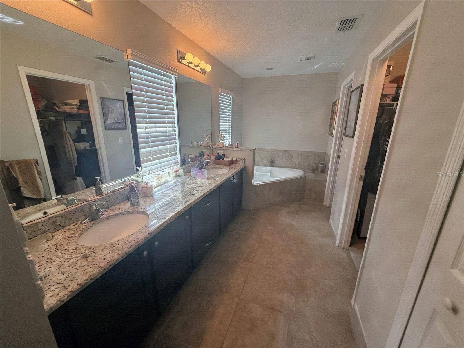 4854 POOLSIDE DRIVE, St Cloud, FL 34769 4854 POOLSIDE DRIVE, St Cloud, FL 34769