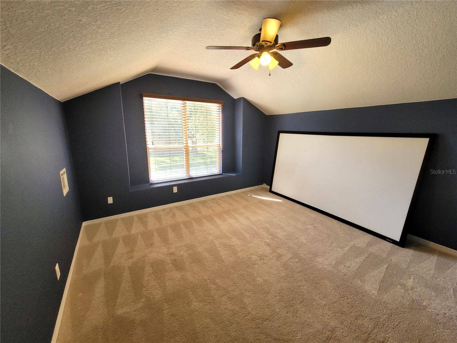Bonus Room-4th Bedroom