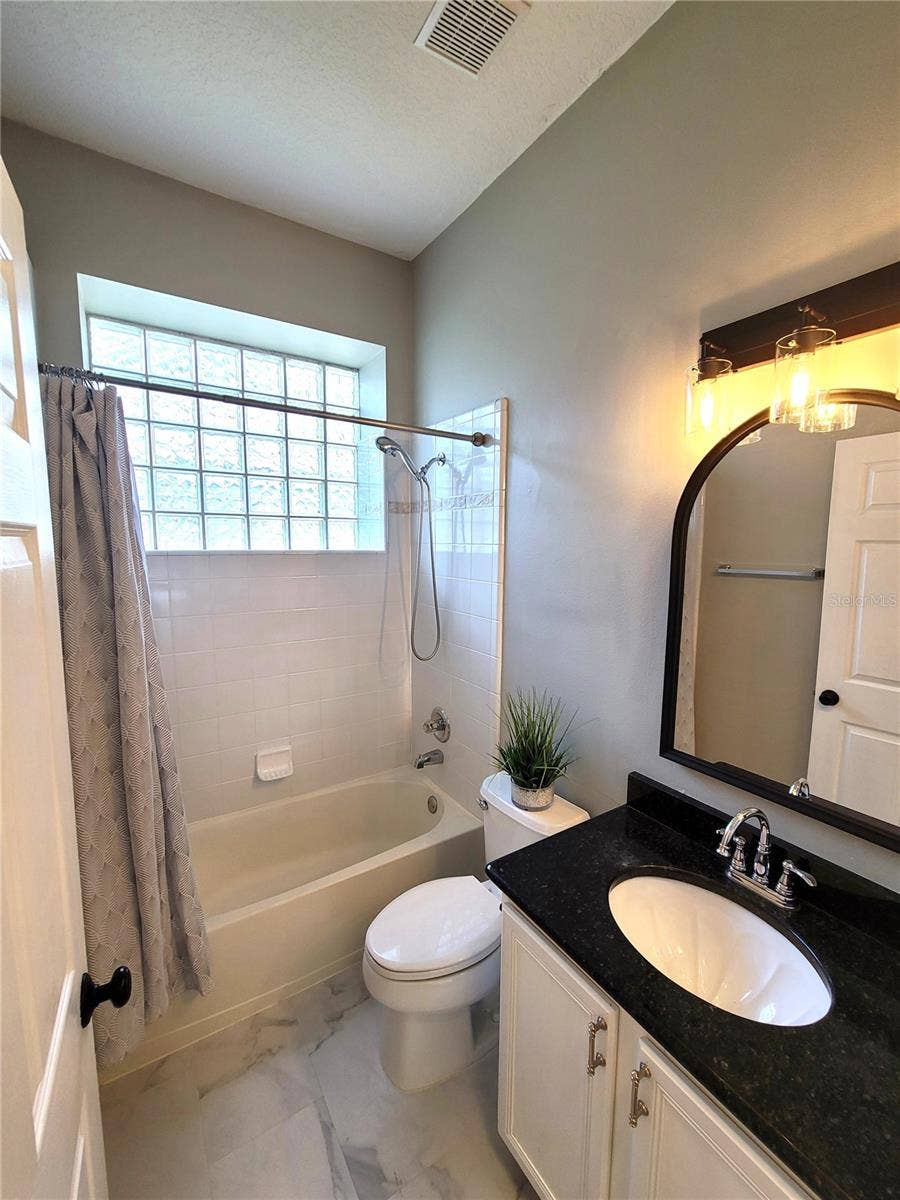 Bath 2