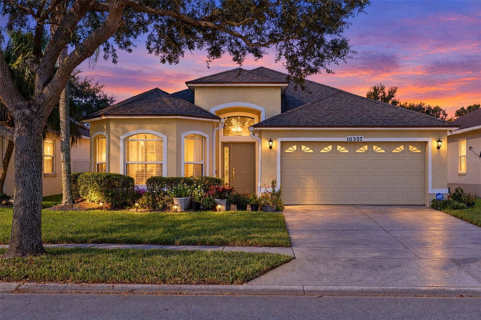 10337 ANDOVER POINT CIRCLE, Orlando, FL 32825 10337 ANDOVER POINT CIRCLE, Orlando, FL 32825