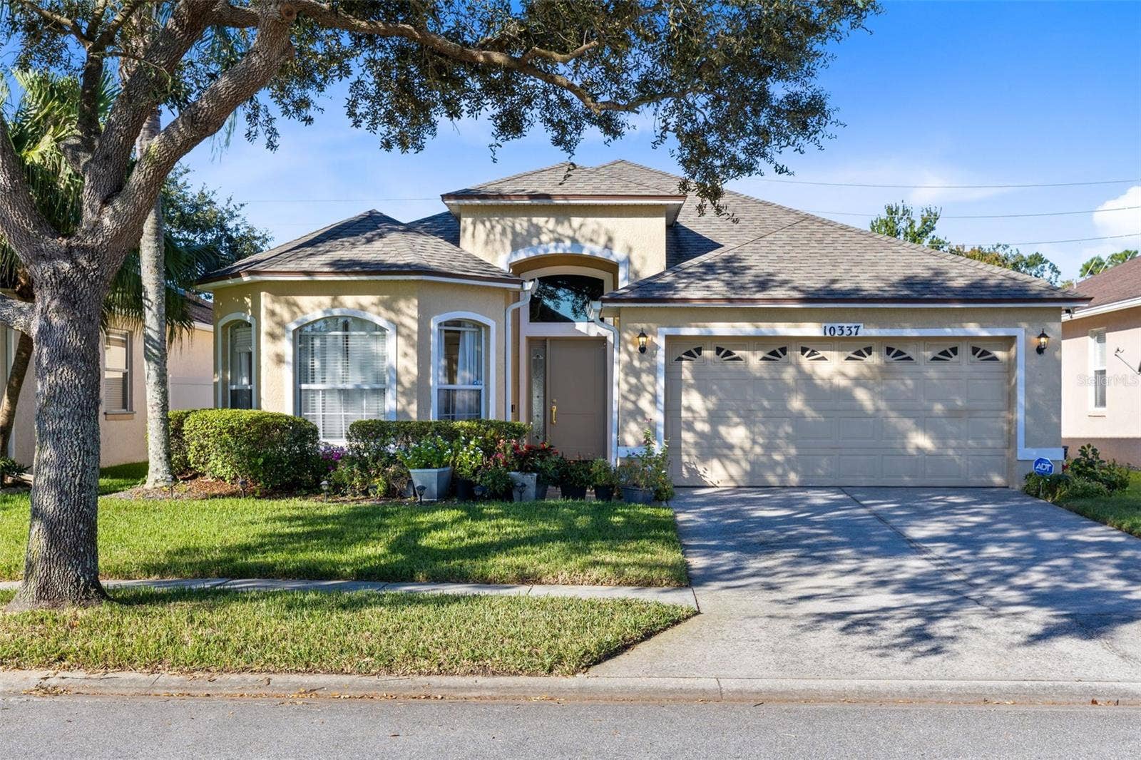 10337 ANDOVER POINT CIRCLE, Orlando, FL 32825 10337 ANDOVER POINT CIRCLE, Orlando, FL 32825