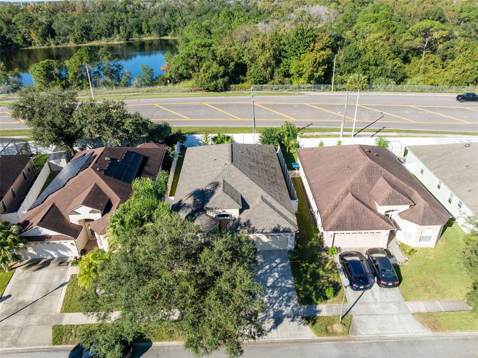 10337 ANDOVER POINT CIRCLE, Orlando, FL 32825 10337 ANDOVER POINT CIRCLE, Orlando, FL 32825