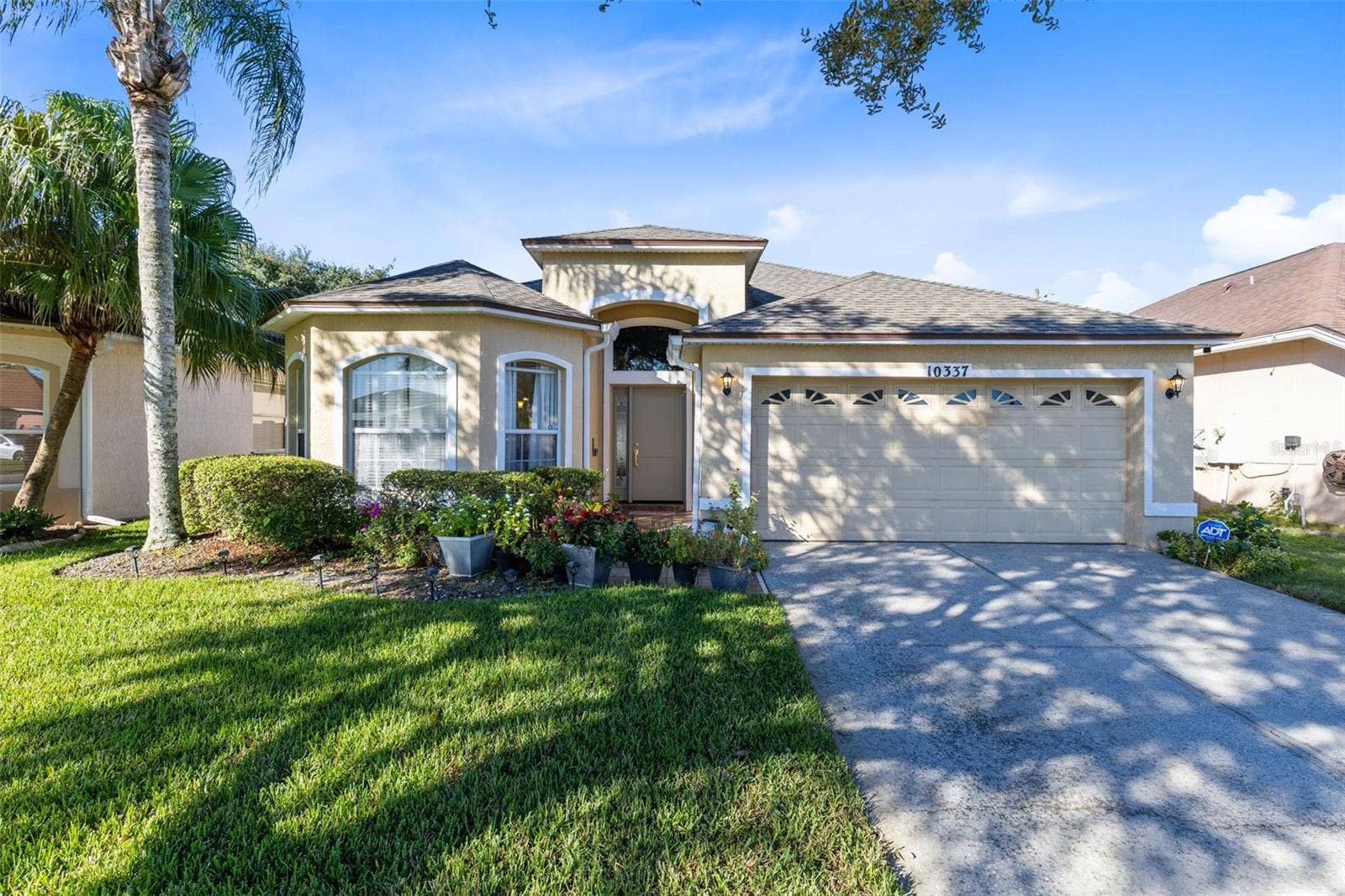 10337 ANDOVER POINT CIRCLE, Orlando, FL 32825 10337 ANDOVER POINT CIRCLE, Orlando, FL 32825