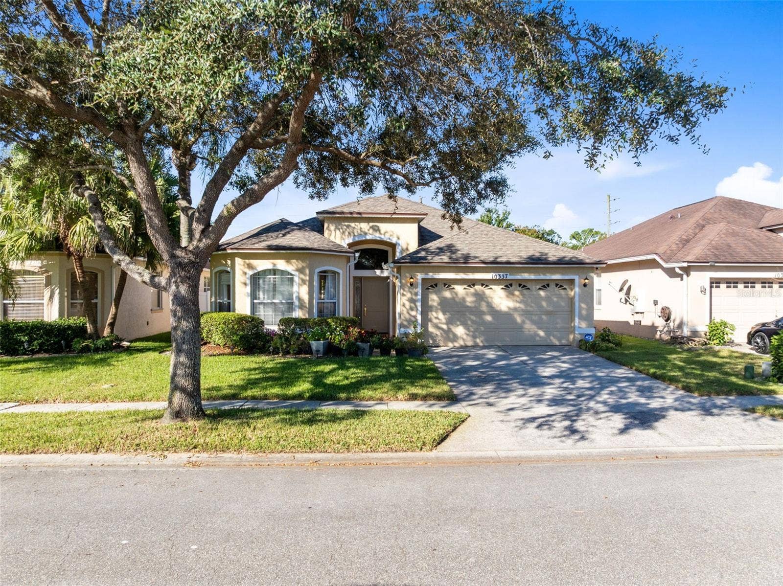 10337 ANDOVER POINT CIRCLE, Orlando, FL 32825 10337 ANDOVER POINT CIRCLE, Orlando, FL 32825