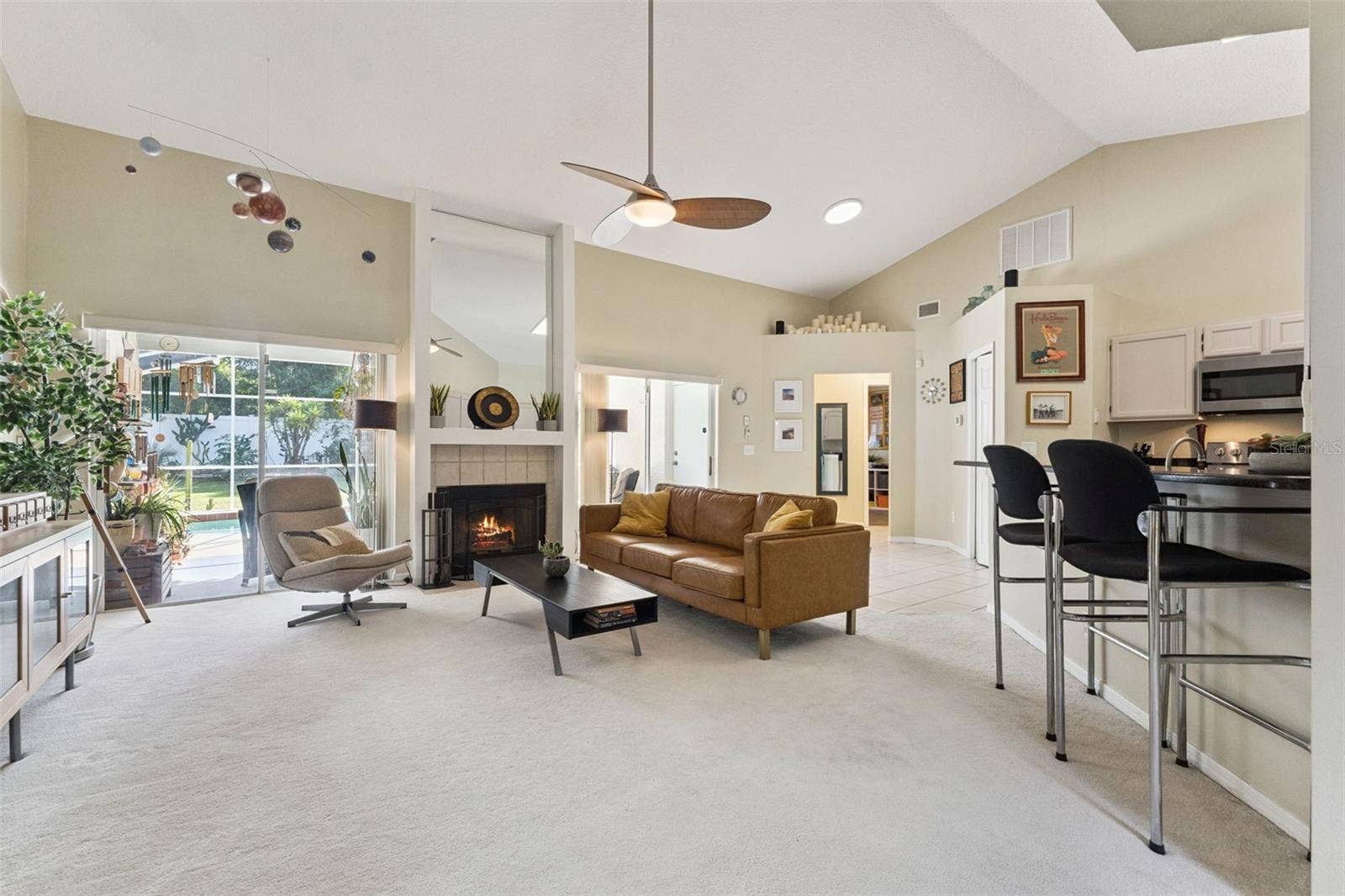 1349 PLEASANTRIDGE PLACE, Orlando, FL 32835 1349 PLEASANTRIDGE PLACE, Orlando, FL 32835