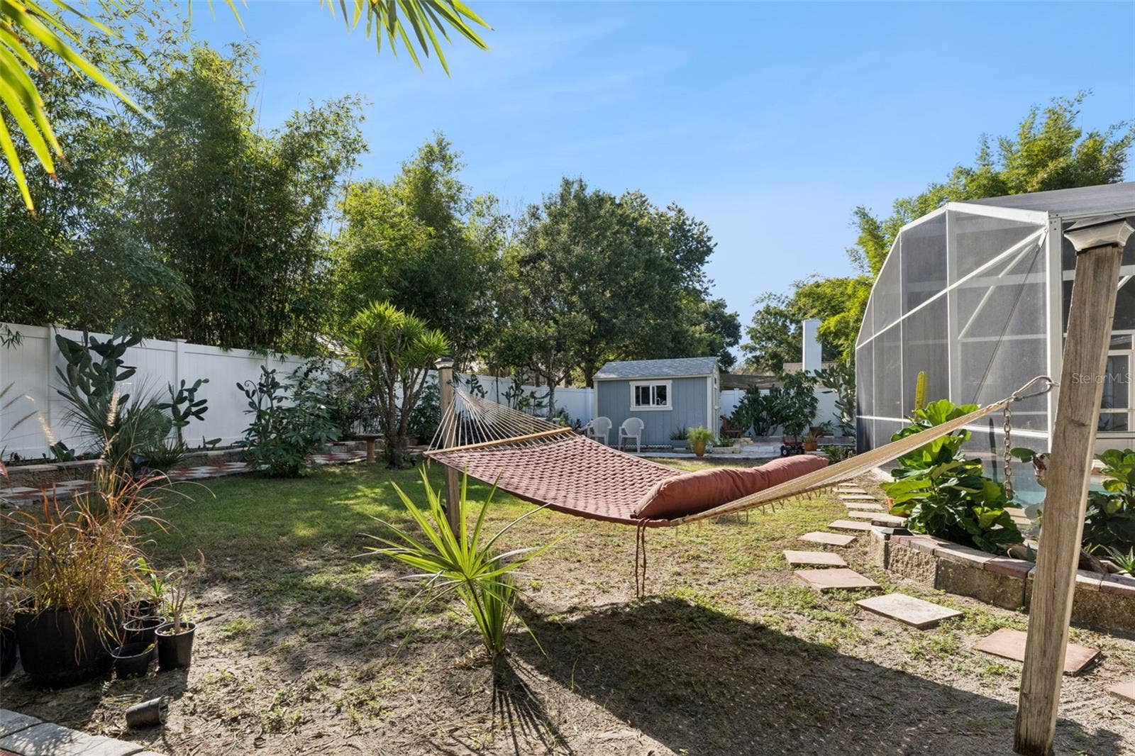 1349 PLEASANTRIDGE PLACE, Orlando, FL 32835 1349 PLEASANTRIDGE PLACE, Orlando, FL 32835