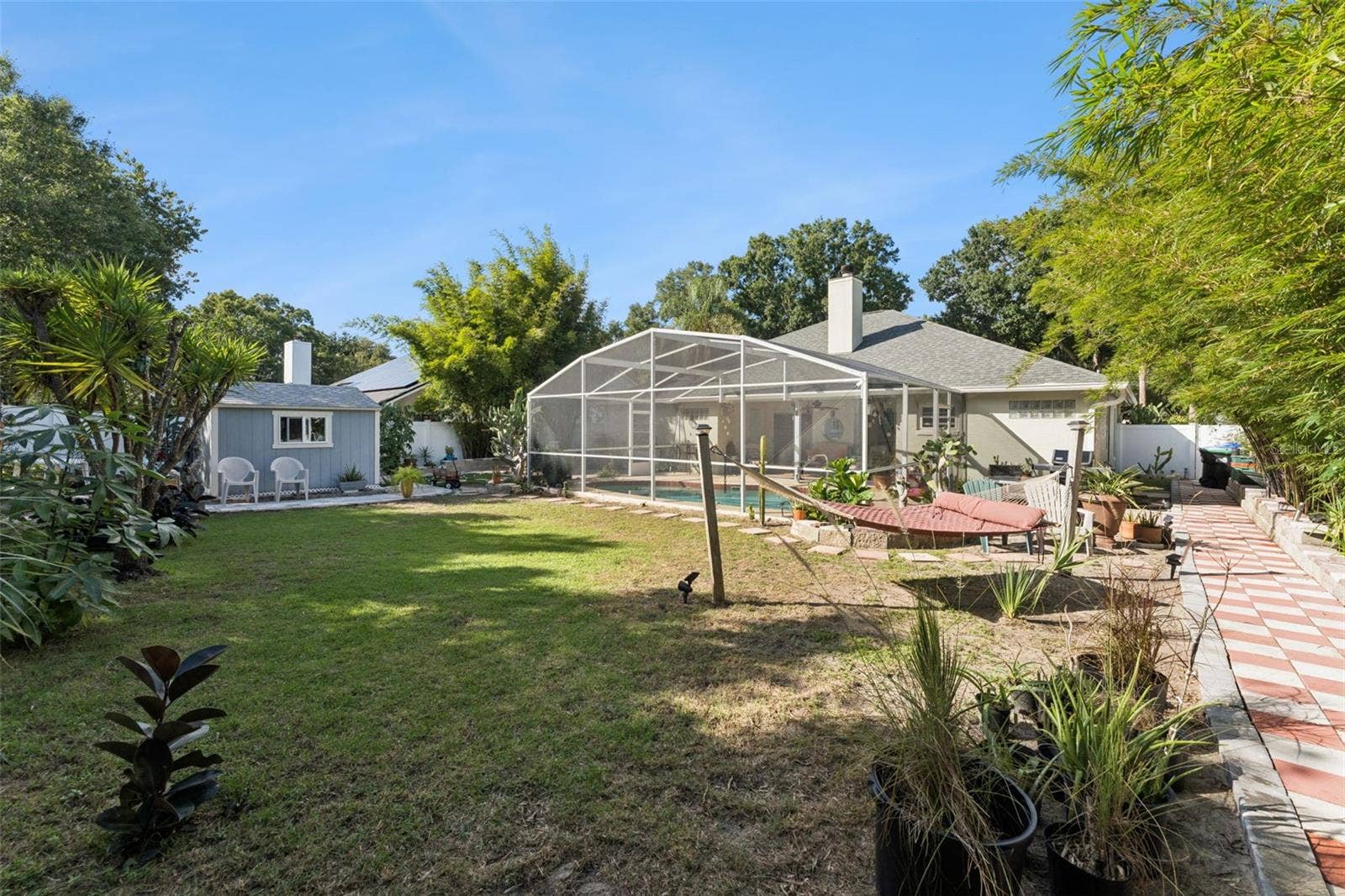 1349 PLEASANTRIDGE PLACE, Orlando, FL 32835 1349 PLEASANTRIDGE PLACE, Orlando, FL 32835