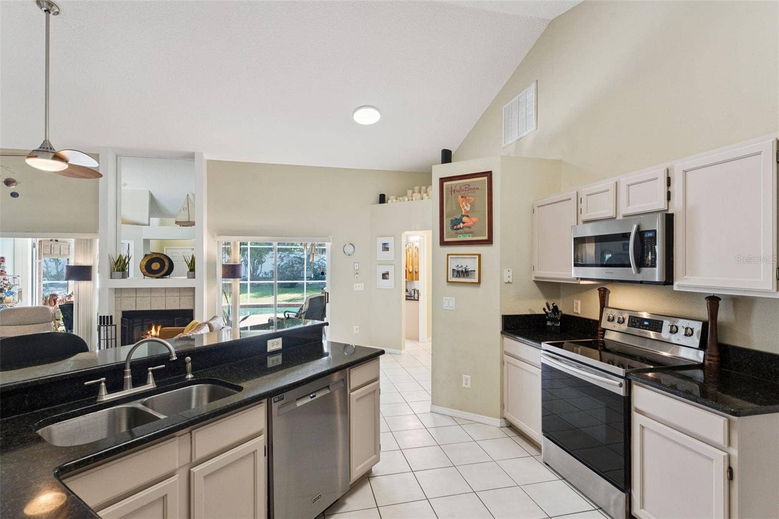 1349 PLEASANTRIDGE PLACE, Orlando, FL 32835 1349 PLEASANTRIDGE PLACE, Orlando, FL 32835