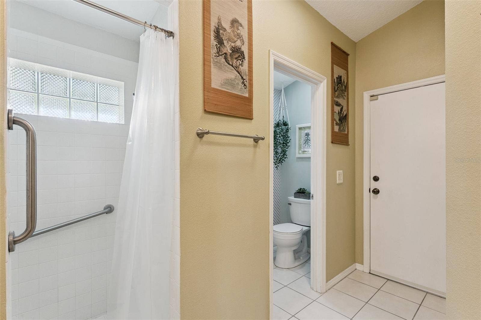 1349 PLEASANTRIDGE PLACE, Orlando, FL 32835 1349 PLEASANTRIDGE PLACE, Orlando, FL 32835
