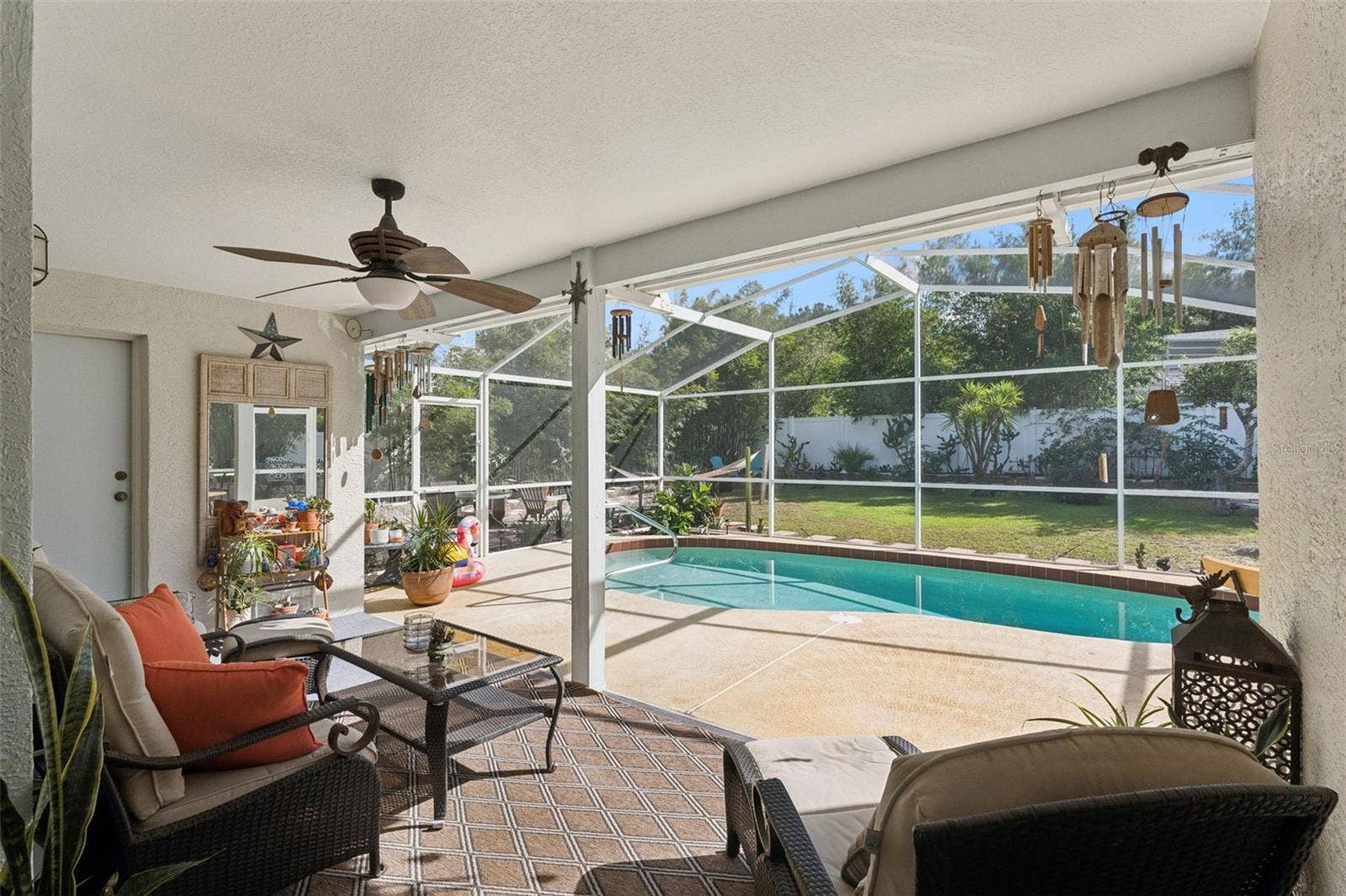 1349 PLEASANTRIDGE PLACE, Orlando, FL 32835 1349 PLEASANTRIDGE PLACE, Orlando, FL 32835