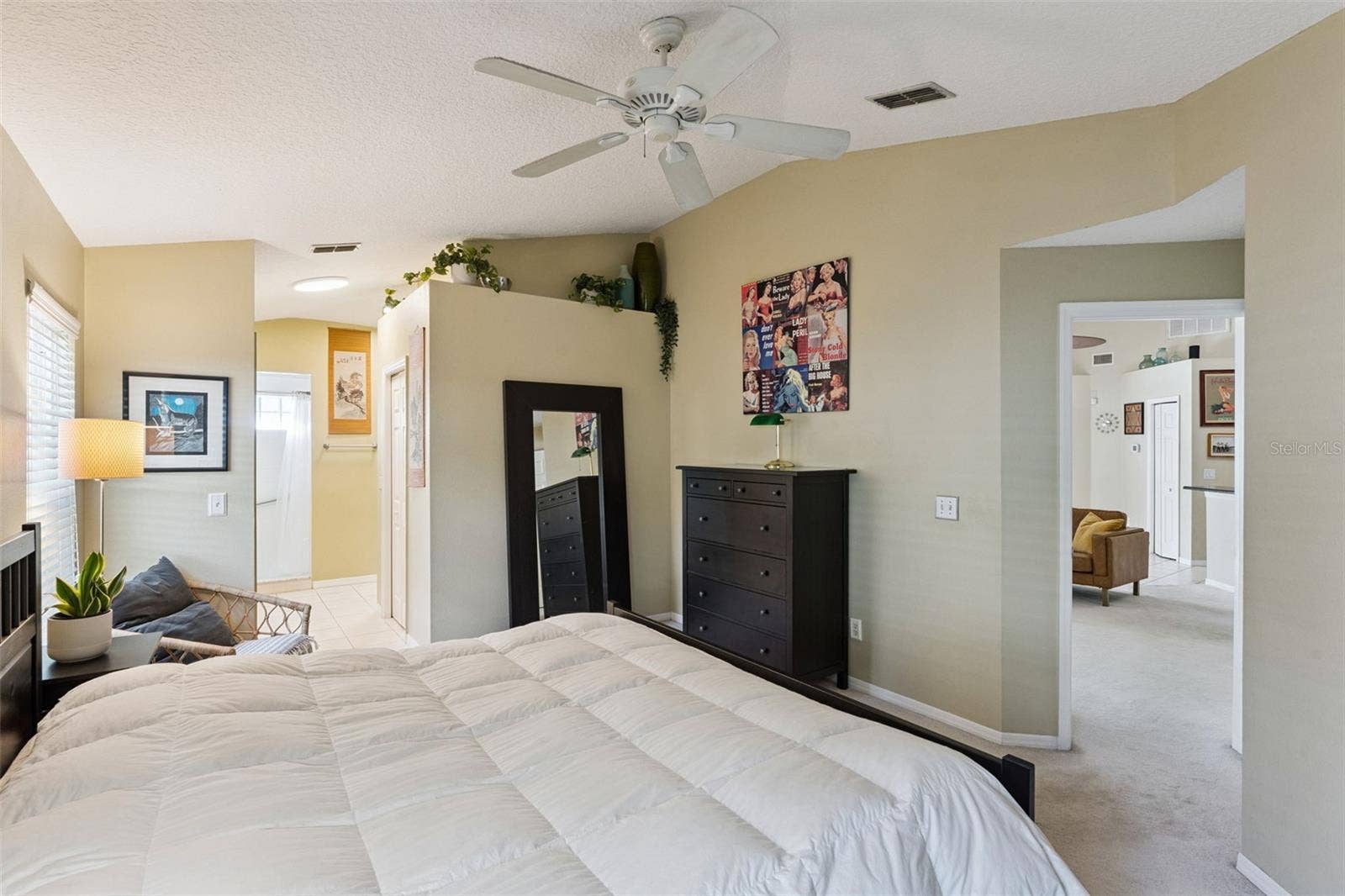 1349 PLEASANTRIDGE PLACE, Orlando, FL 32835 1349 PLEASANTRIDGE PLACE, Orlando, FL 32835