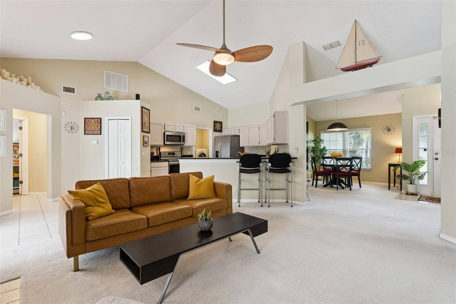 1349 PLEASANTRIDGE PLACE, Orlando, FL 32835 1349 PLEASANTRIDGE PLACE, Orlando, FL 32835