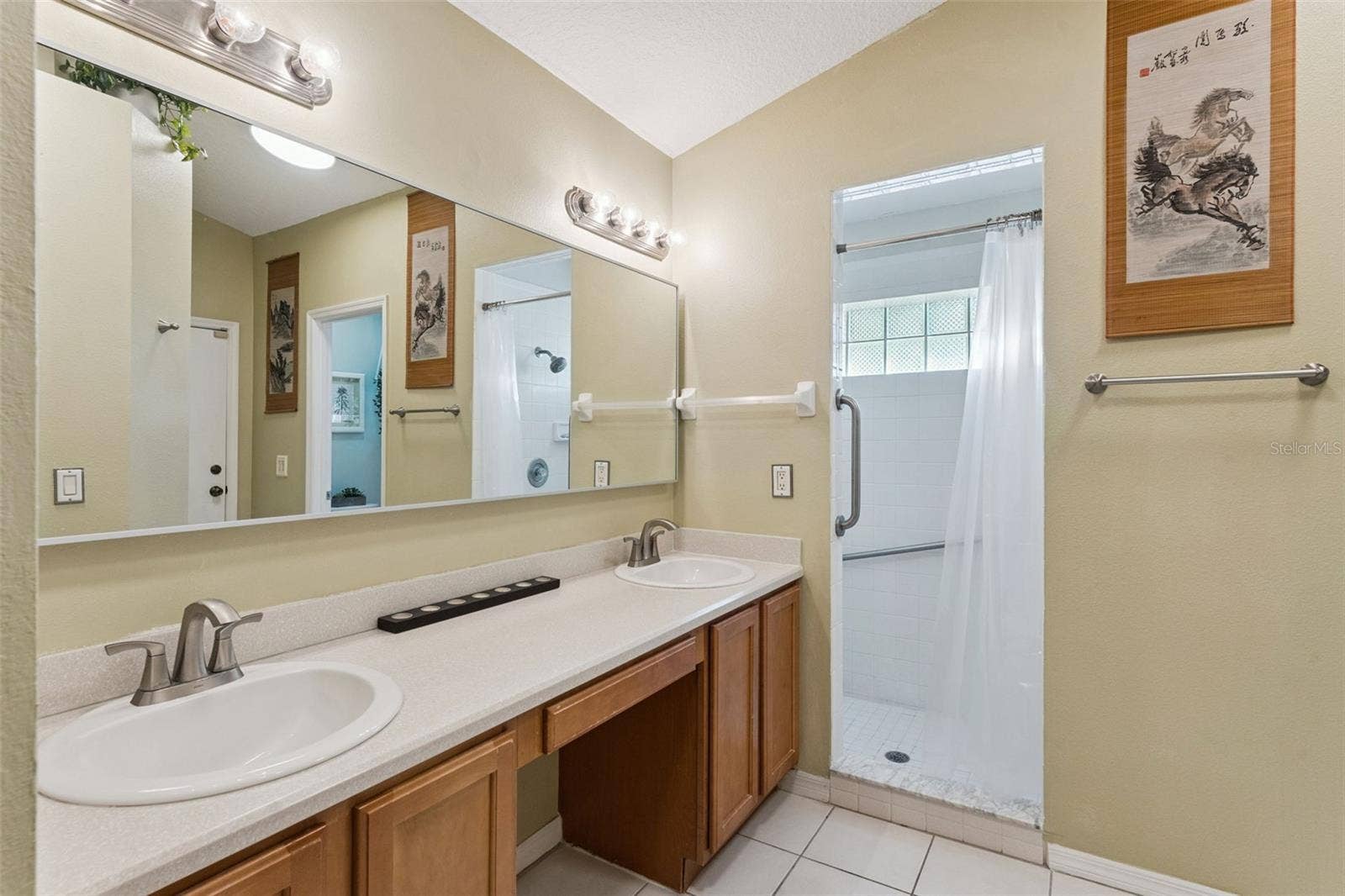 1349 PLEASANTRIDGE PLACE, Orlando, FL 32835 1349 PLEASANTRIDGE PLACE, Orlando, FL 32835
