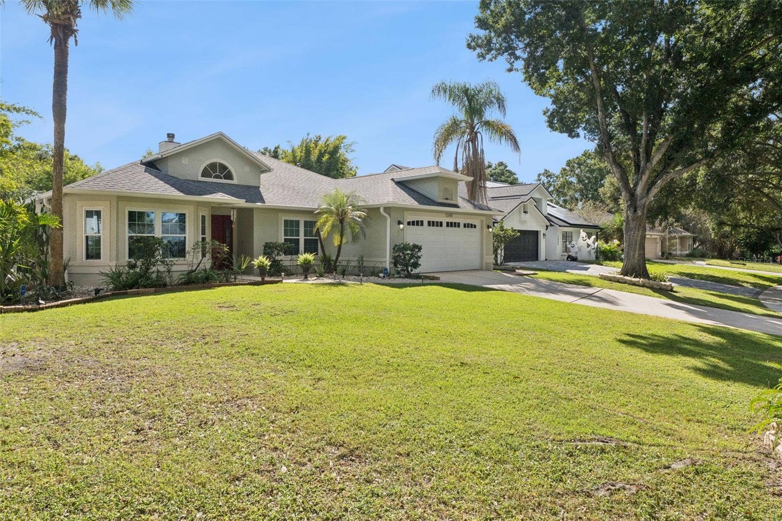 1349 PLEASANTRIDGE PLACE, Orlando, FL 32835 1349 PLEASANTRIDGE PLACE, Orlando, FL 32835