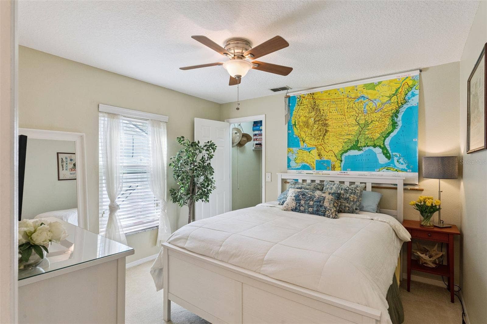 1349 PLEASANTRIDGE PLACE, Orlando, FL 32835 1349 PLEASANTRIDGE PLACE, Orlando, FL 32835