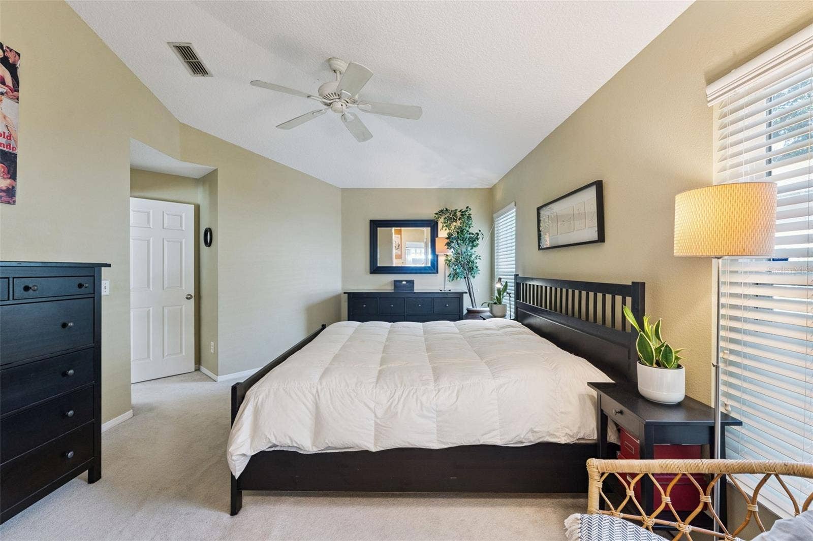 1349 PLEASANTRIDGE PLACE, Orlando, FL 32835 1349 PLEASANTRIDGE PLACE, Orlando, FL 32835