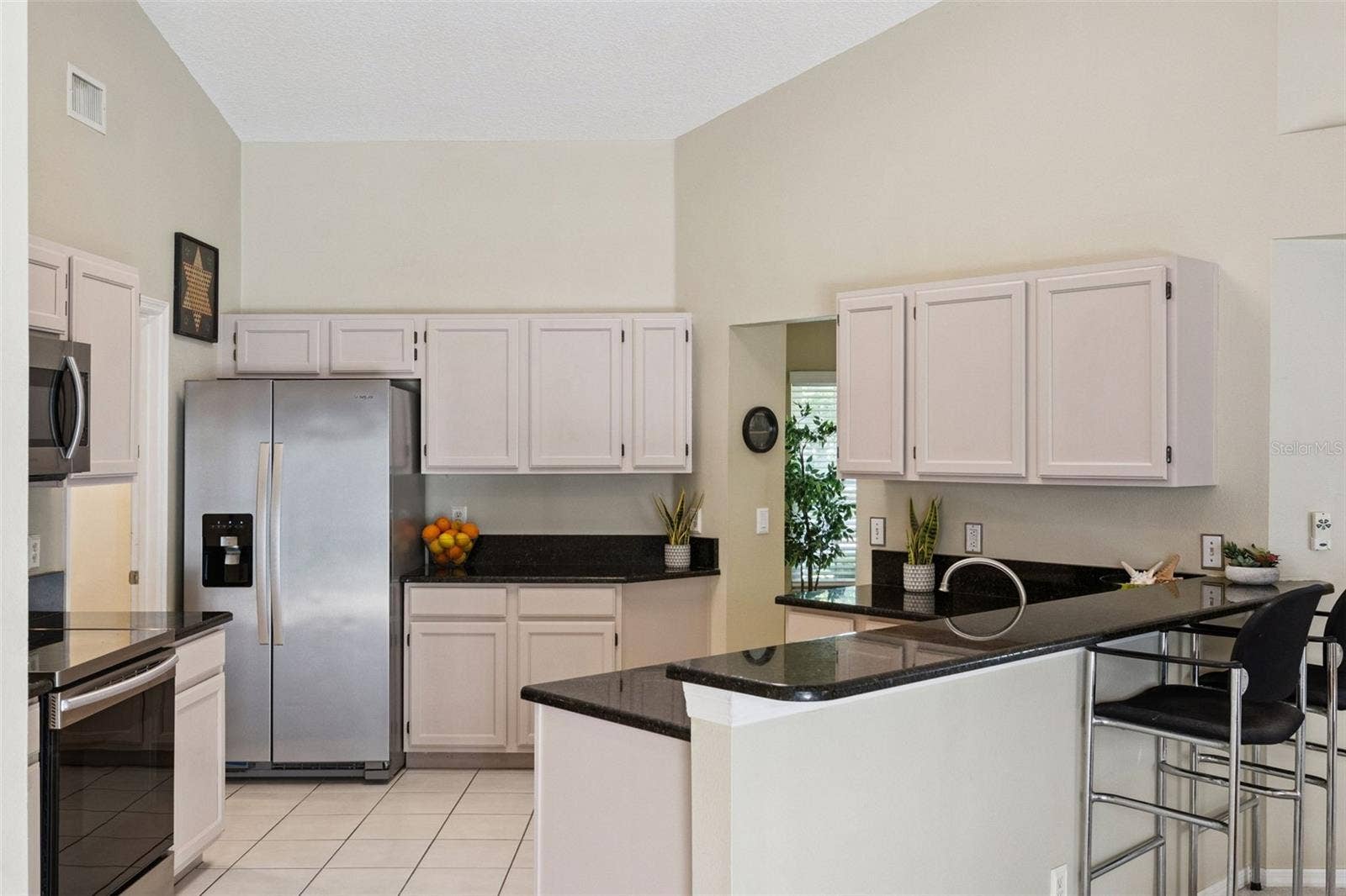 1349 PLEASANTRIDGE PLACE, Orlando, FL 32835 1349 PLEASANTRIDGE PLACE, Orlando, FL 32835