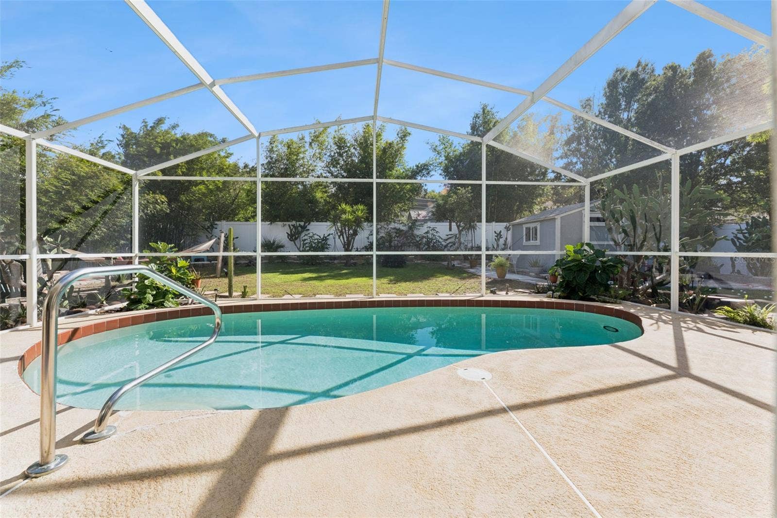 1349 PLEASANTRIDGE PLACE, Orlando, FL 32835 1349 PLEASANTRIDGE PLACE, Orlando, FL 32835