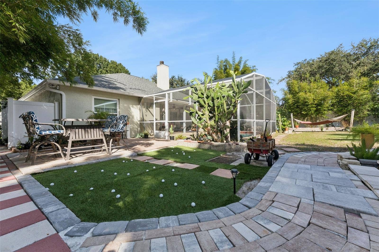 1349 PLEASANTRIDGE PLACE, Orlando, FL 32835 1349 PLEASANTRIDGE PLACE, Orlando, FL 32835