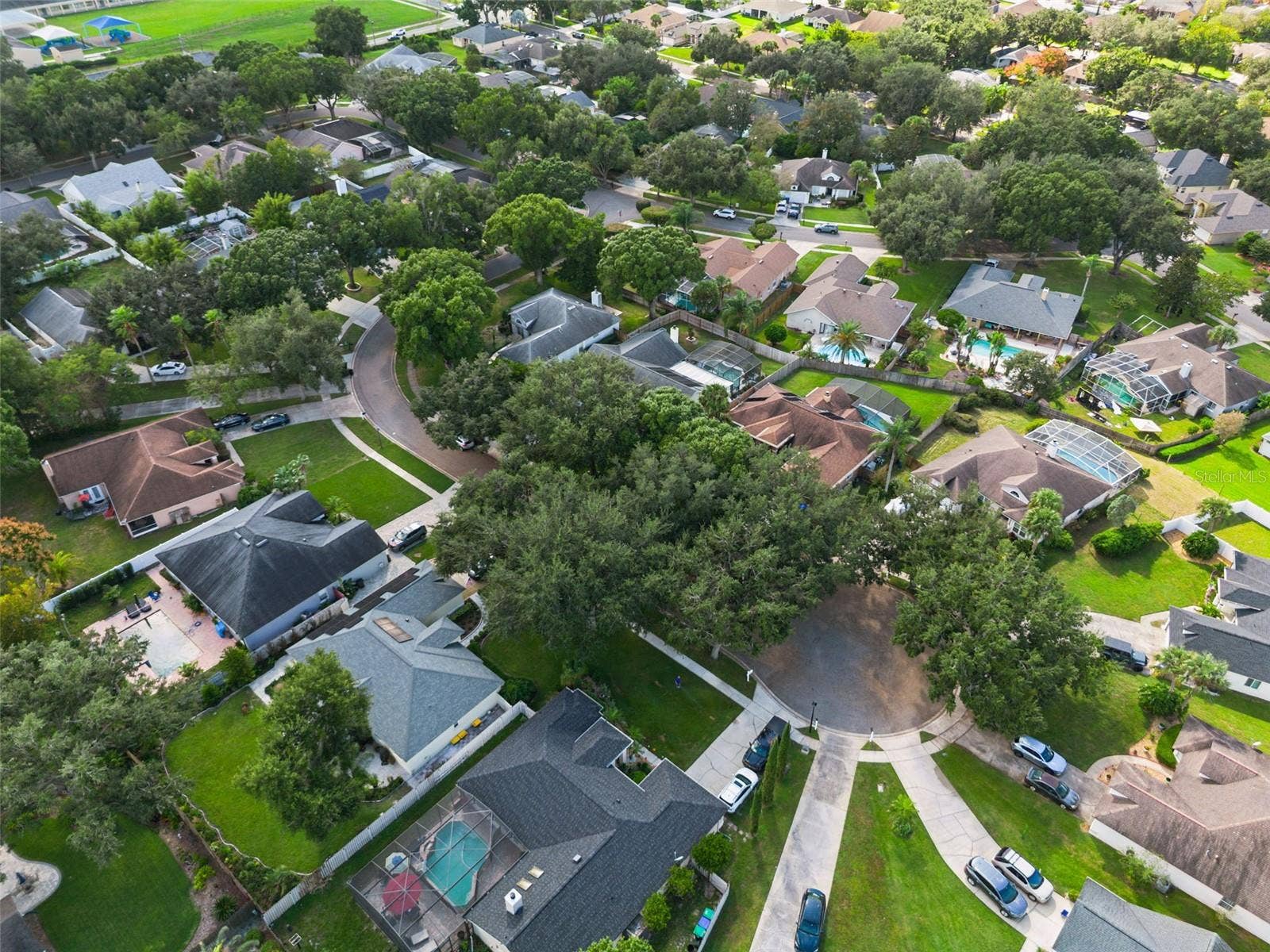 1349 PLEASANTRIDGE PLACE, Orlando, FL 32835 1349 PLEASANTRIDGE PLACE, Orlando, FL 32835