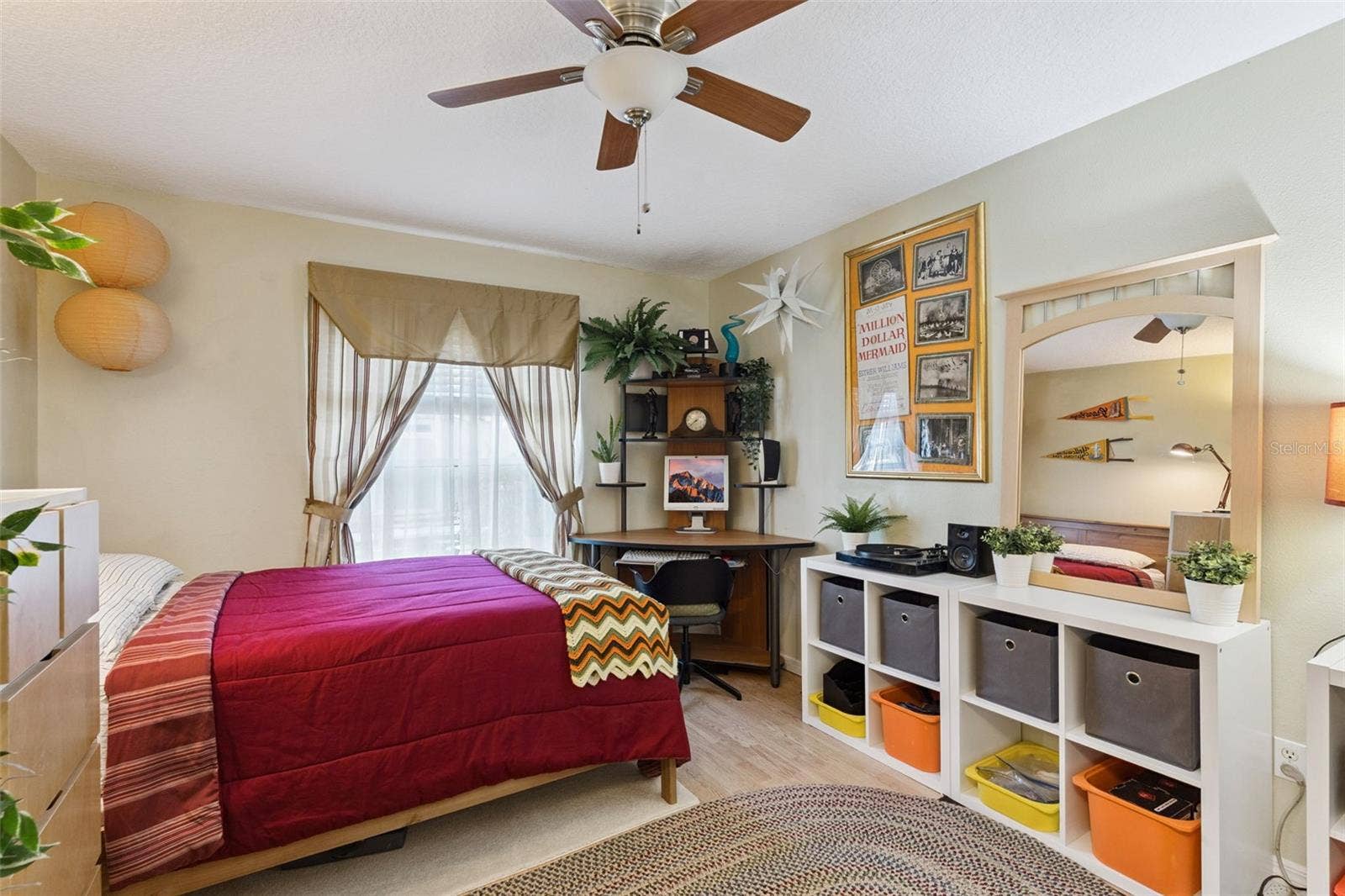 1349 PLEASANTRIDGE PLACE, Orlando, FL 32835 1349 PLEASANTRIDGE PLACE, Orlando, FL 32835