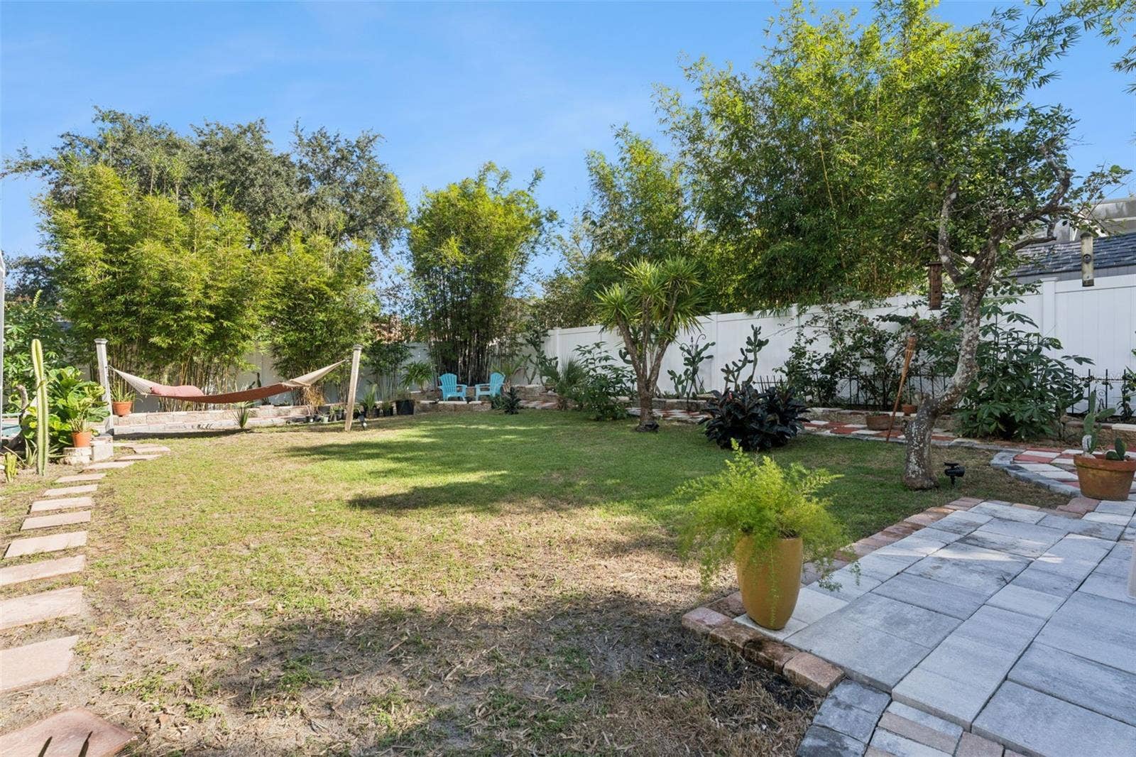 1349 PLEASANTRIDGE PLACE, Orlando, FL 32835 1349 PLEASANTRIDGE PLACE, Orlando, FL 32835