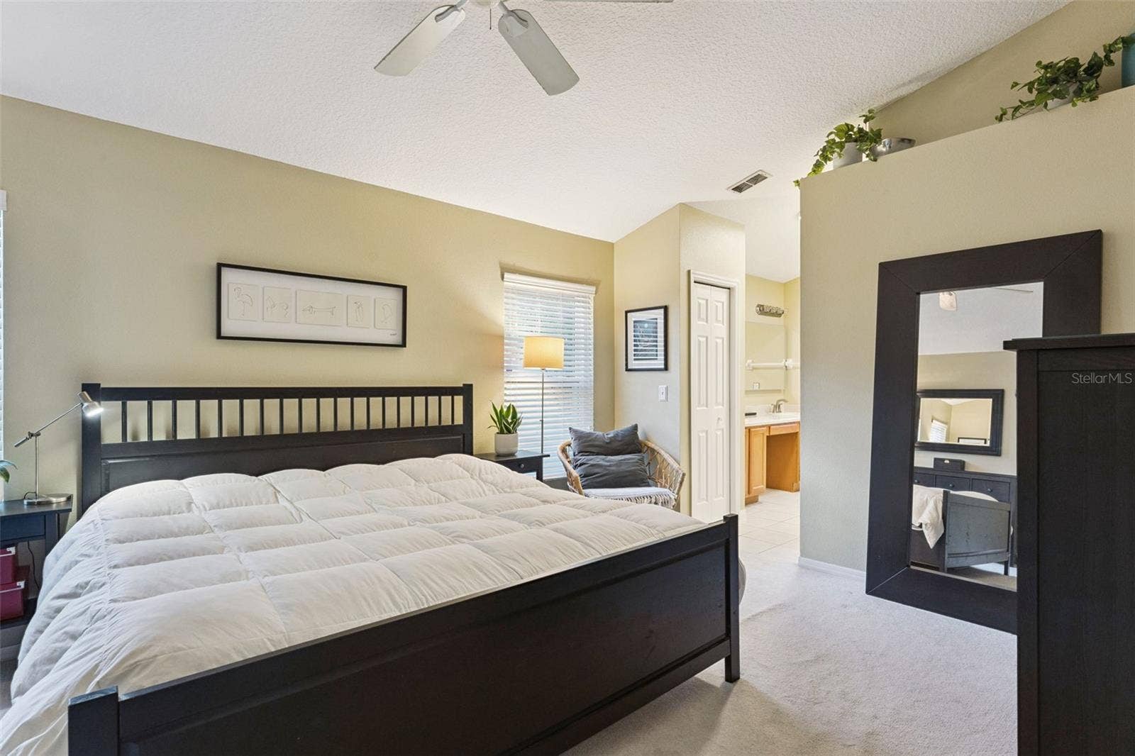 1349 PLEASANTRIDGE PLACE, Orlando, FL 32835 1349 PLEASANTRIDGE PLACE, Orlando, FL 32835