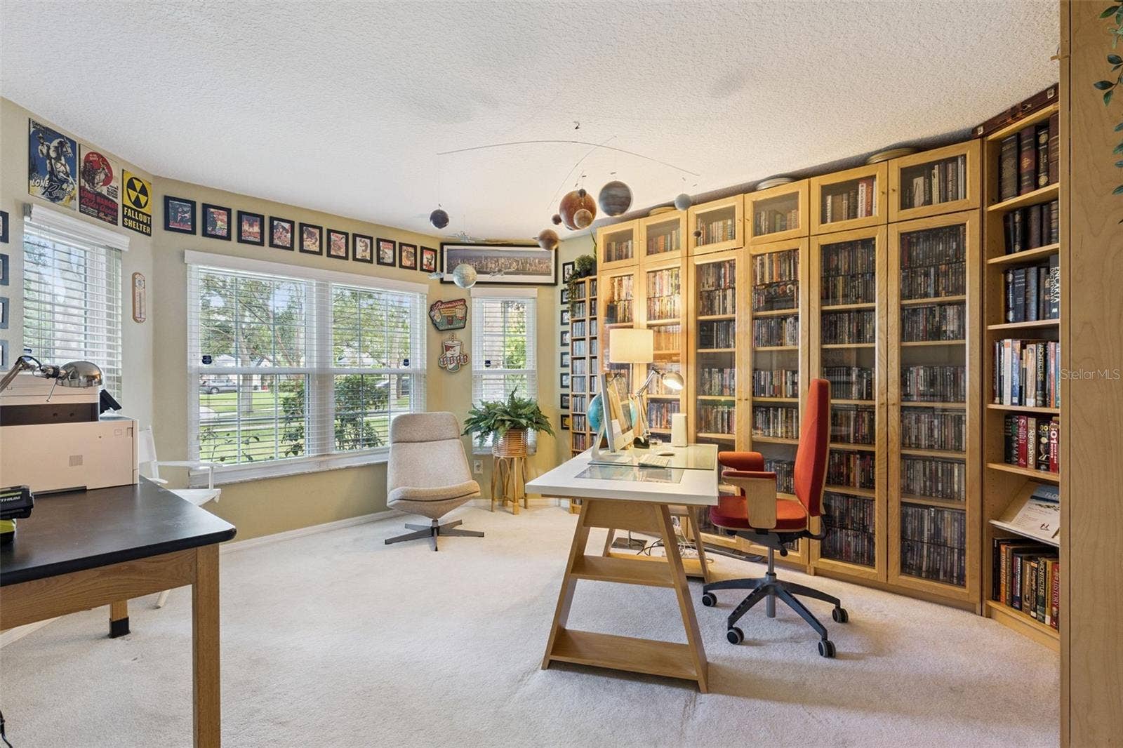 1349 PLEASANTRIDGE PLACE, Orlando, FL 32835 1349 PLEASANTRIDGE PLACE, Orlando, FL 32835