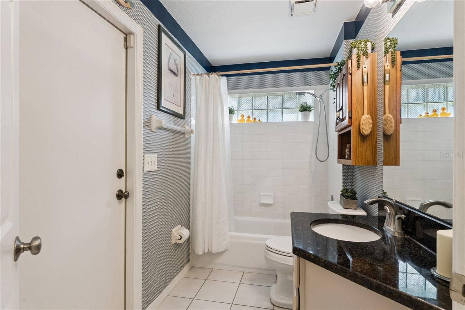 1349 PLEASANTRIDGE PLACE, Orlando, FL 32835 1349 PLEASANTRIDGE PLACE, Orlando, FL 32835