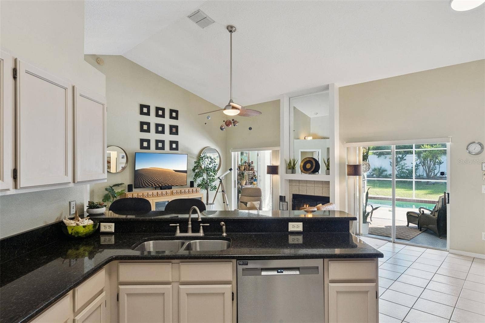 1349 PLEASANTRIDGE PLACE, Orlando, FL 32835 1349 PLEASANTRIDGE PLACE, Orlando, FL 32835