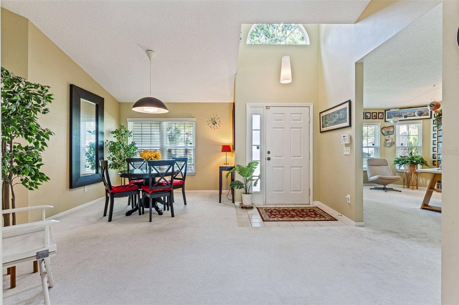 1349 PLEASANTRIDGE PLACE, Orlando, FL 32835 1349 PLEASANTRIDGE PLACE, Orlando, FL 32835