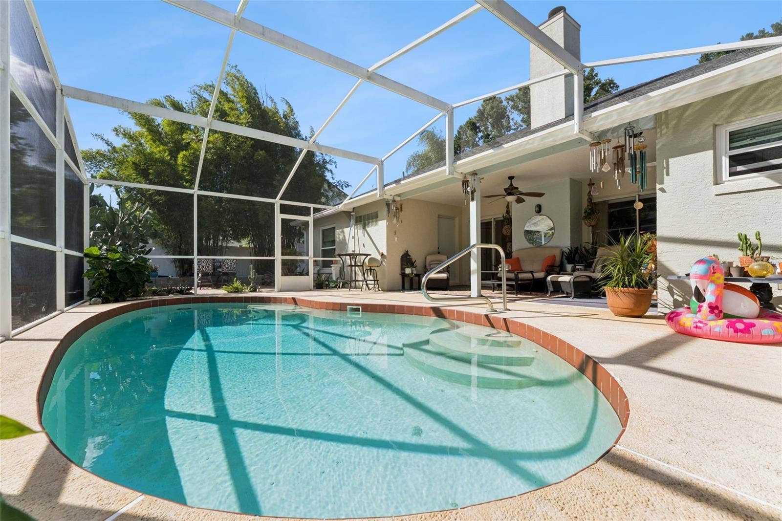 1349 PLEASANTRIDGE PLACE, Orlando, FL 32835 1349 PLEASANTRIDGE PLACE, Orlando, FL 32835