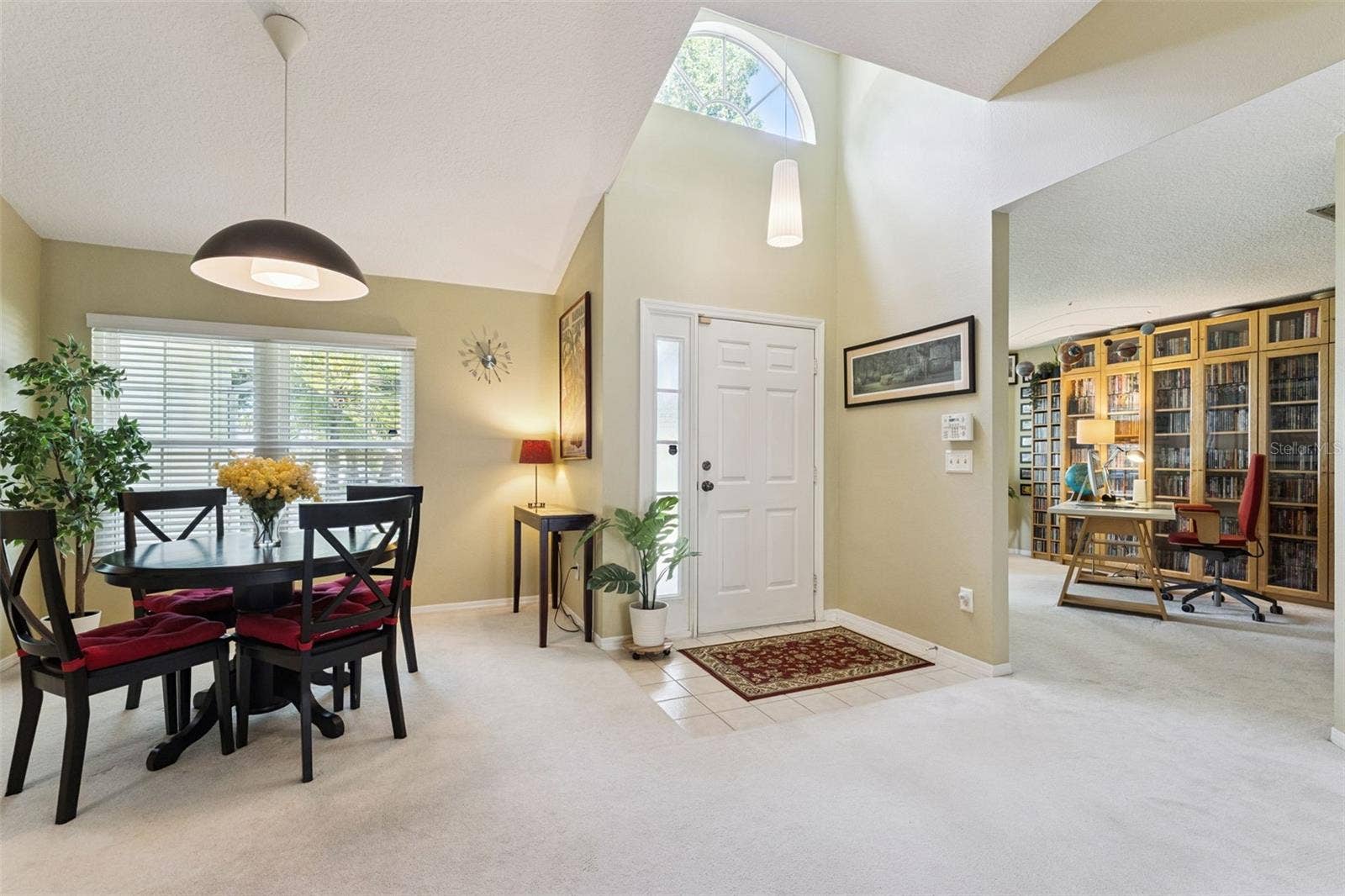 1349 PLEASANTRIDGE PLACE, Orlando, FL 32835 1349 PLEASANTRIDGE PLACE, Orlando, FL 32835