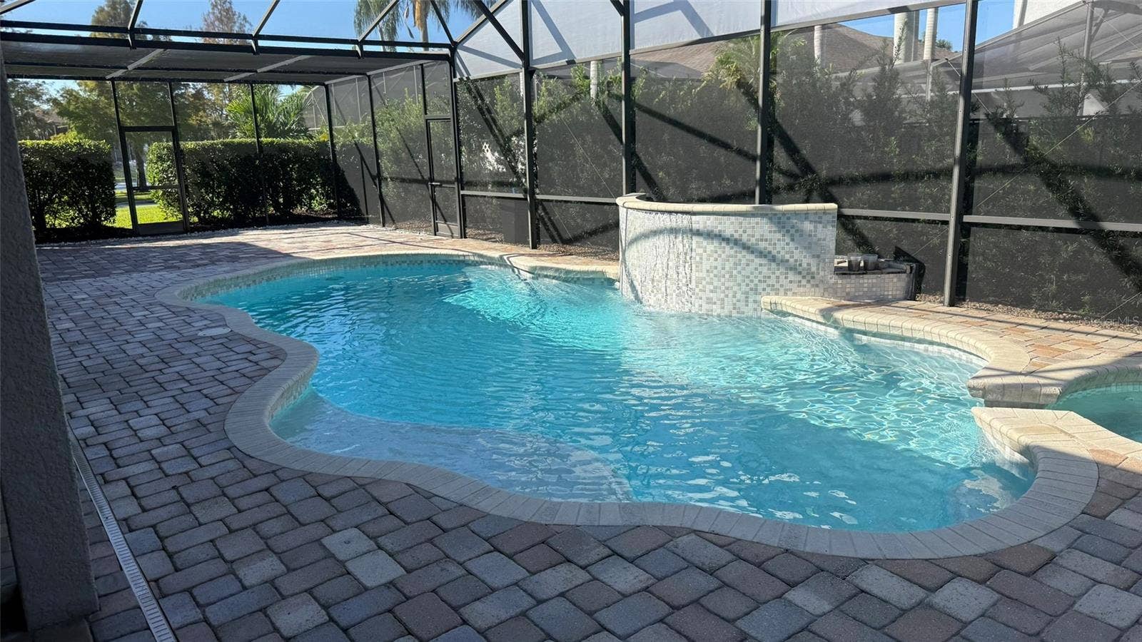 9739 NISSWA PLACE, Orlando, FL 32836