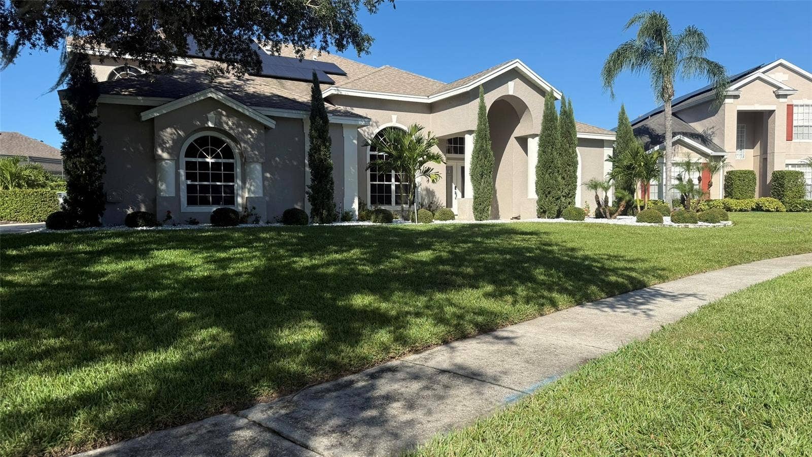 9739 NISSWA PLACE, Orlando, FL 32836