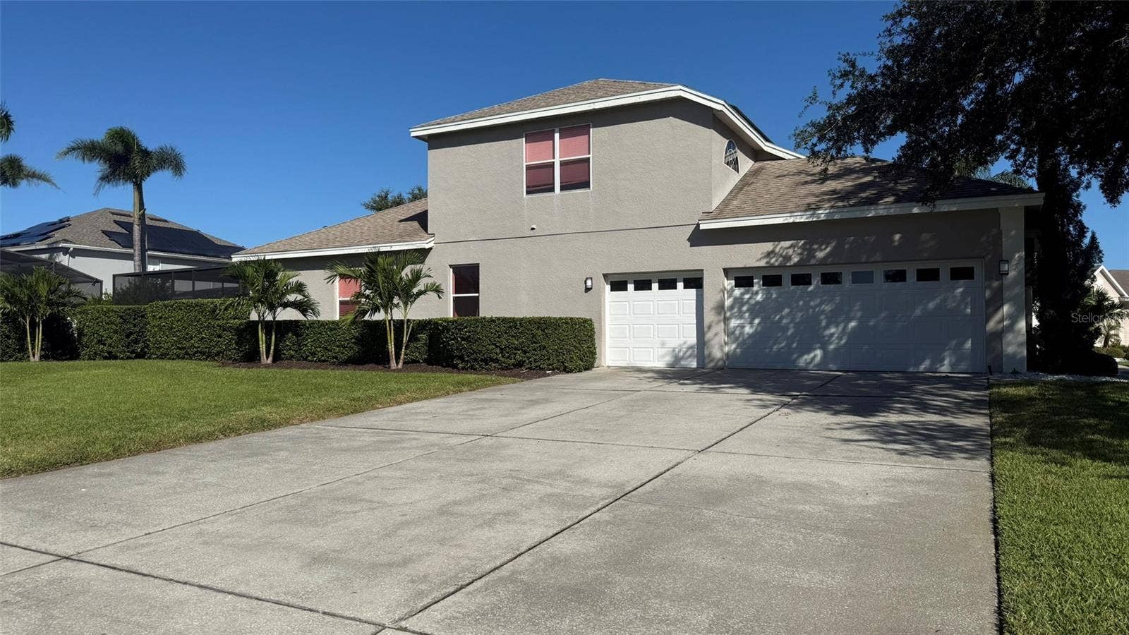 9739 NISSWA PLACE, Orlando, FL 32836