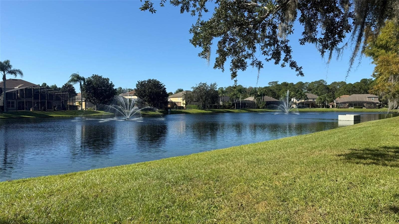 9739 NISSWA PLACE, Orlando, FL 32836
