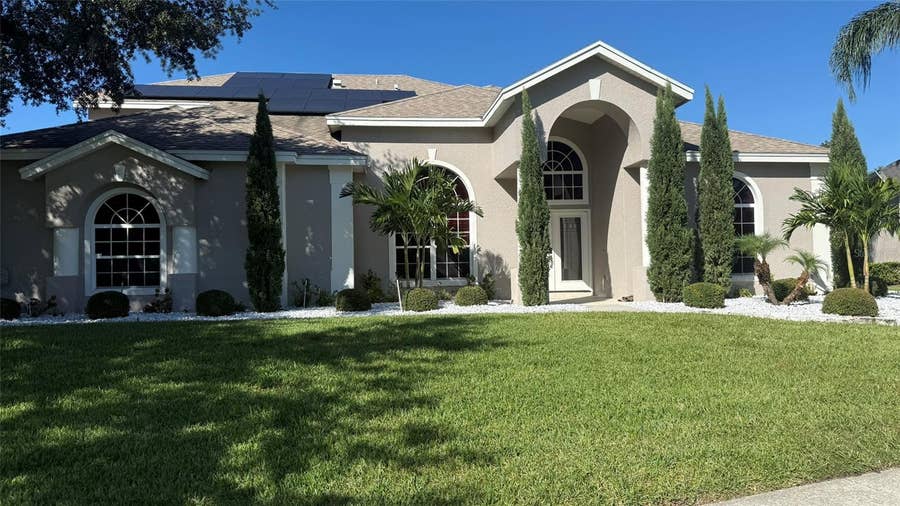 Property photo for 9739 NISSWA PLACE, Orlando, FL