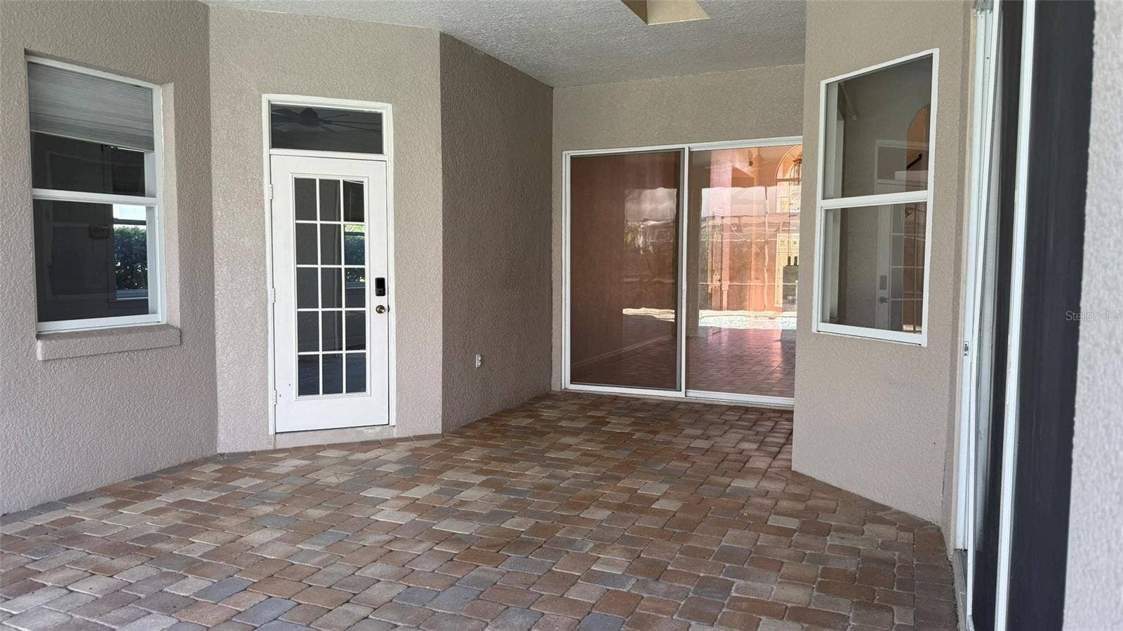 9739 NISSWA PLACE, Orlando, FL 32836