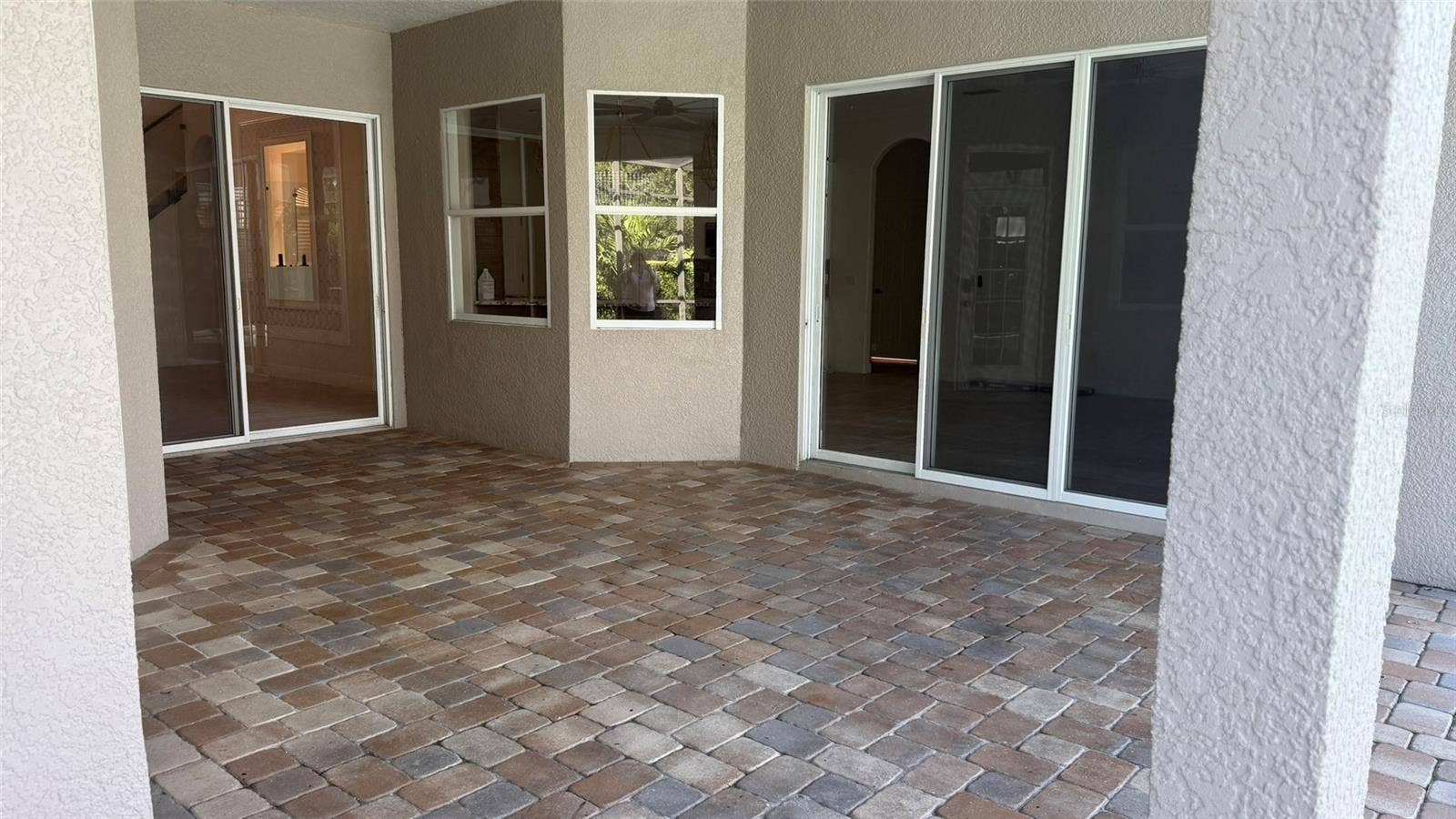 9739 NISSWA PLACE, Orlando, FL 32836