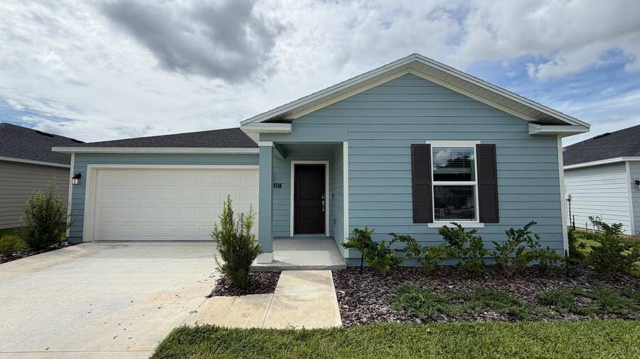 Property photo for 8337 SW 42ND CIR, Ocala, FL