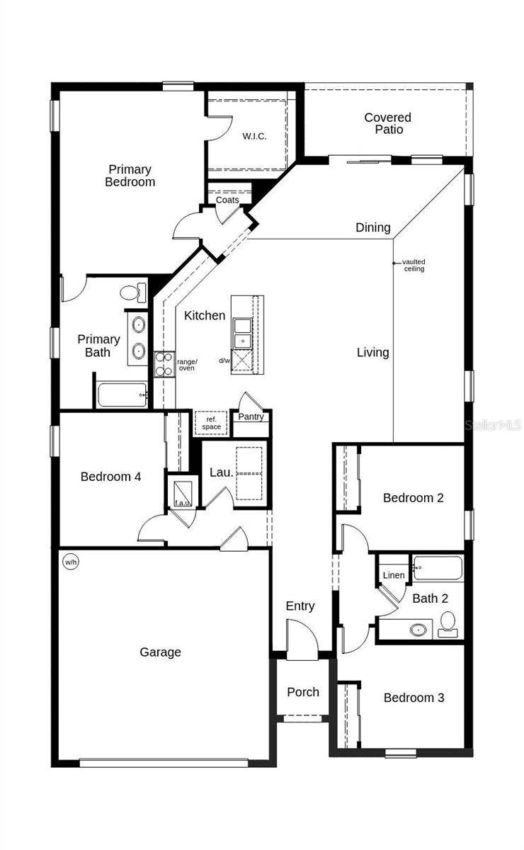 815 SWEET ACACIA STREET, Dundee, FL 33838 815 SWEET ACACIA STREET, Dundee, FL 33838