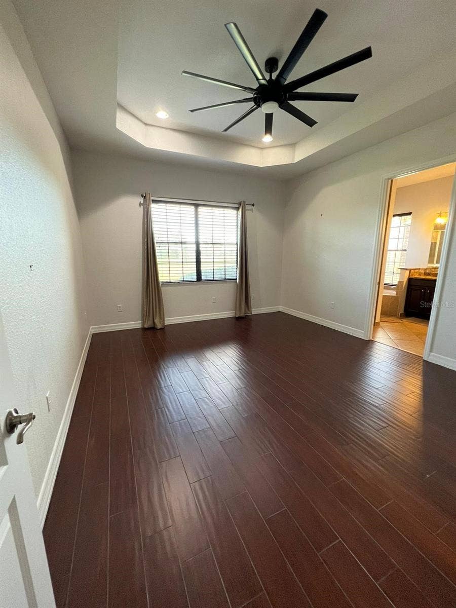 8212 PRESTBURY DRIVE, Orlando, FL 32832 8212 PRESTBURY DRIVE, Orlando, FL 32832