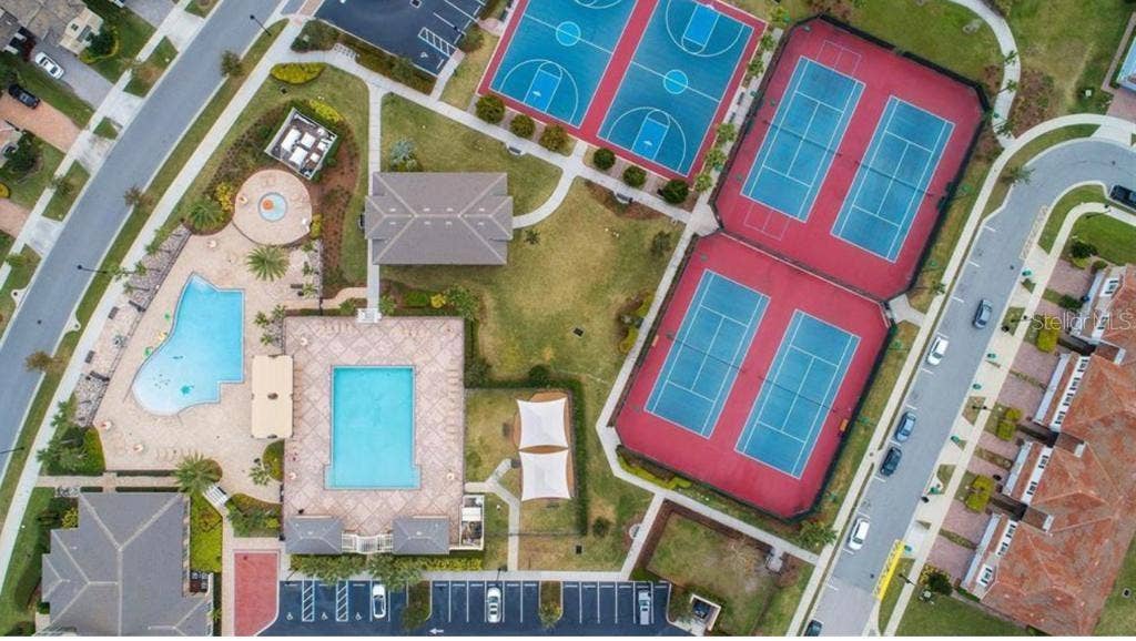 8212 PRESTBURY DRIVE, Orlando, FL 32832 8212 PRESTBURY DRIVE, Orlando, FL 32832