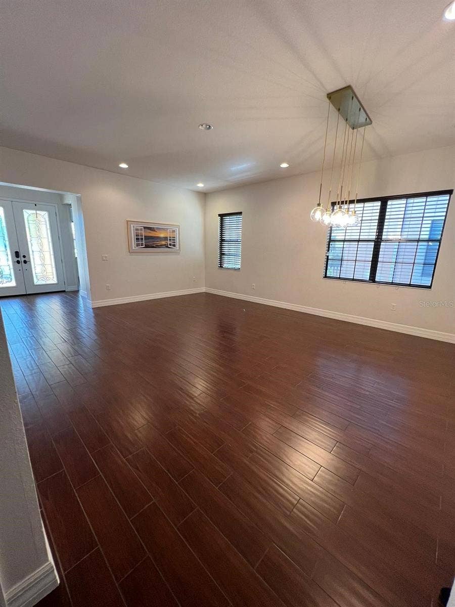 8212 PRESTBURY DRIVE, Orlando, FL 32832 8212 PRESTBURY DRIVE, Orlando, FL 32832
