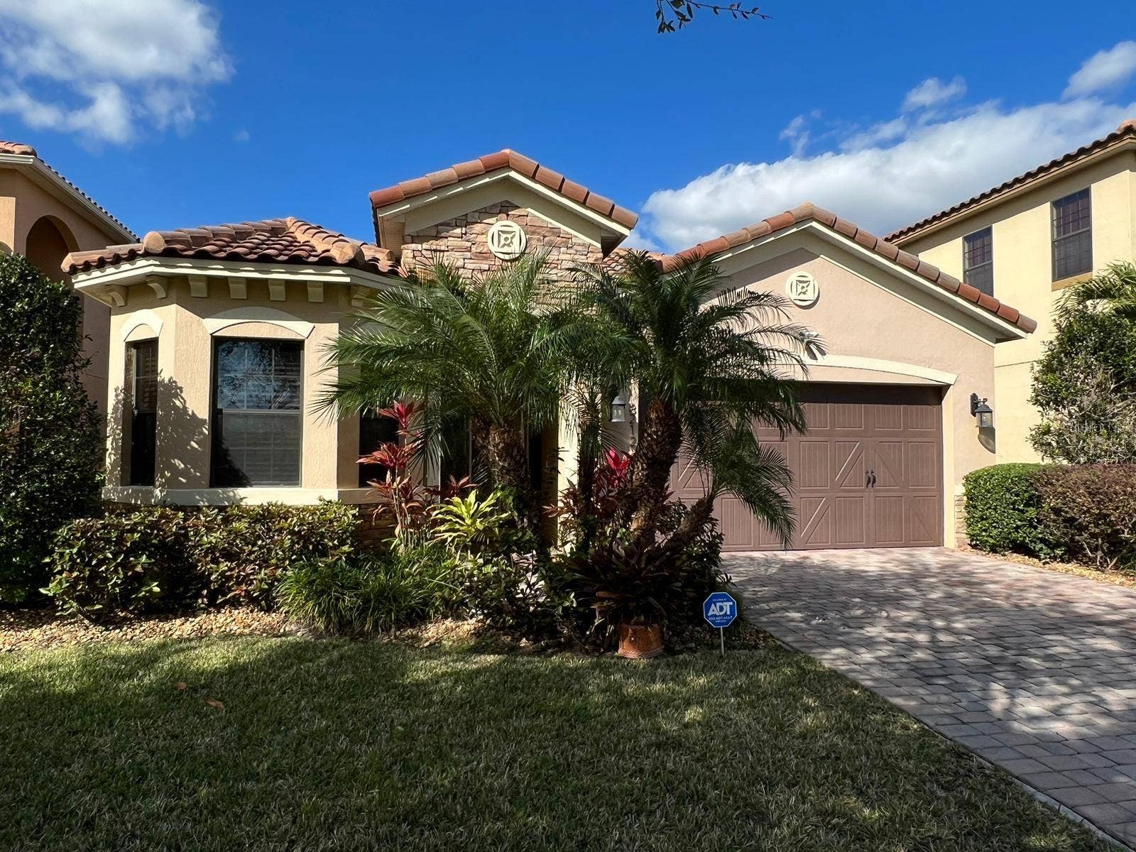 8212 PRESTBURY DRIVE, Orlando, FL 32832 8212 PRESTBURY DRIVE, Orlando, FL 32832