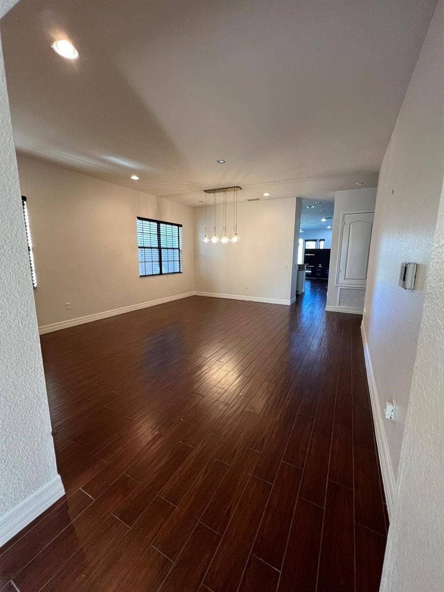 8212 PRESTBURY DRIVE, Orlando, FL 32832 8212 PRESTBURY DRIVE, Orlando, FL 32832