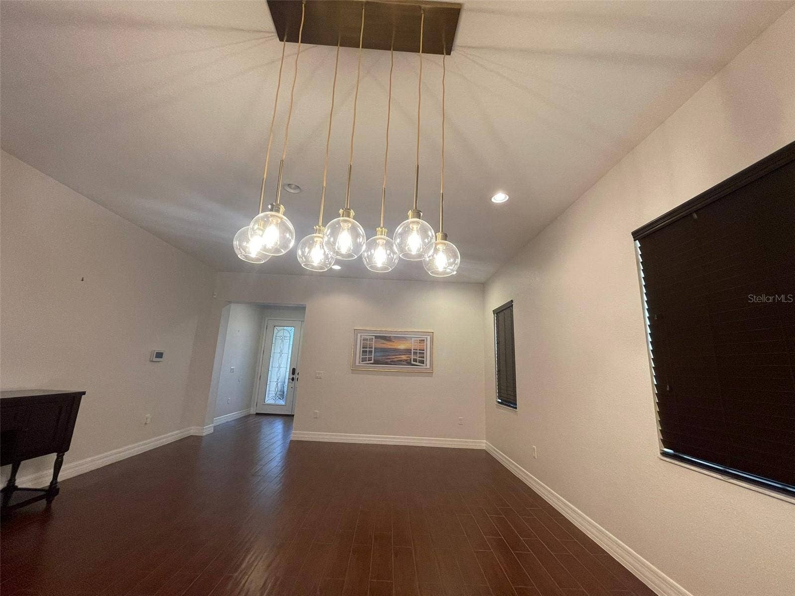 8212 PRESTBURY DRIVE, Orlando, FL 32832 8212 PRESTBURY DRIVE, Orlando, FL 32832