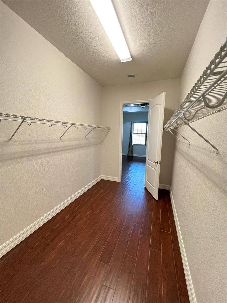 8212 PRESTBURY DRIVE, Orlando, FL 32832 8212 PRESTBURY DRIVE, Orlando, FL 32832